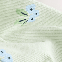 Kids Meadow Bloom Pants (3yrs - 12yrs)