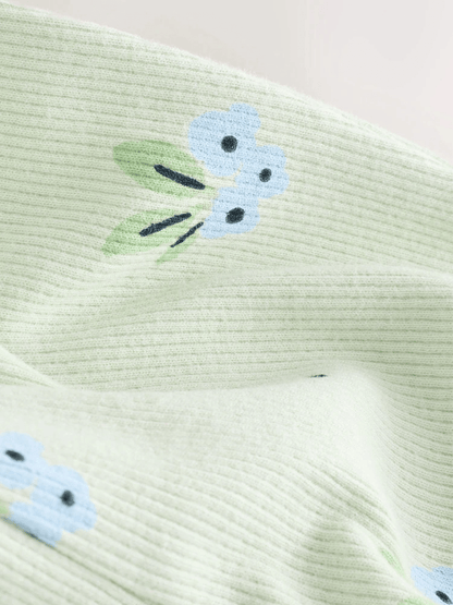 Kids Meadow Bloom Pants (3yrs - 12yrs)