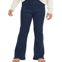 Kids Nile Blue Pant (3yrs - 12yrs)