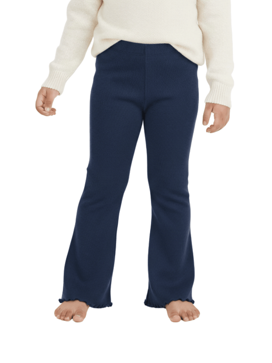 Kids Nile Blue Pant (3yrs - 12yrs)