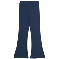 Kids Nile Blue Pant (3yrs - 12yrs)