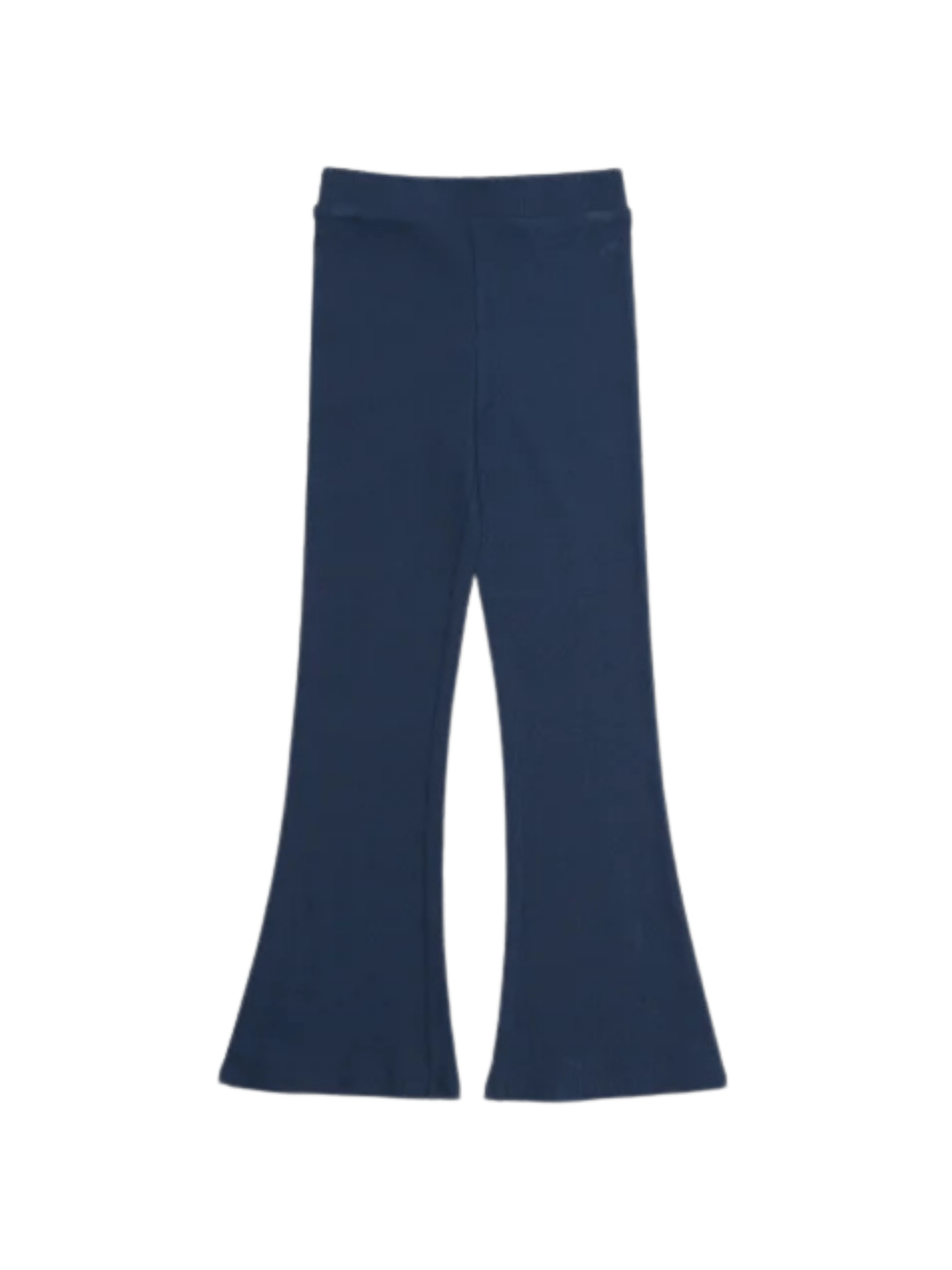 Kids Nile Blue Pant (3yrs - 12yrs)