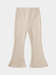 Kids Reddish Brown Dream Flared Pant (3yrs - 12yrs)