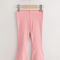 Kids Rosy Elegance Pants (3yrs - 12yrs)