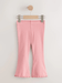 Kids Rosy Elegance Pants (3yrs - 12yrs)
