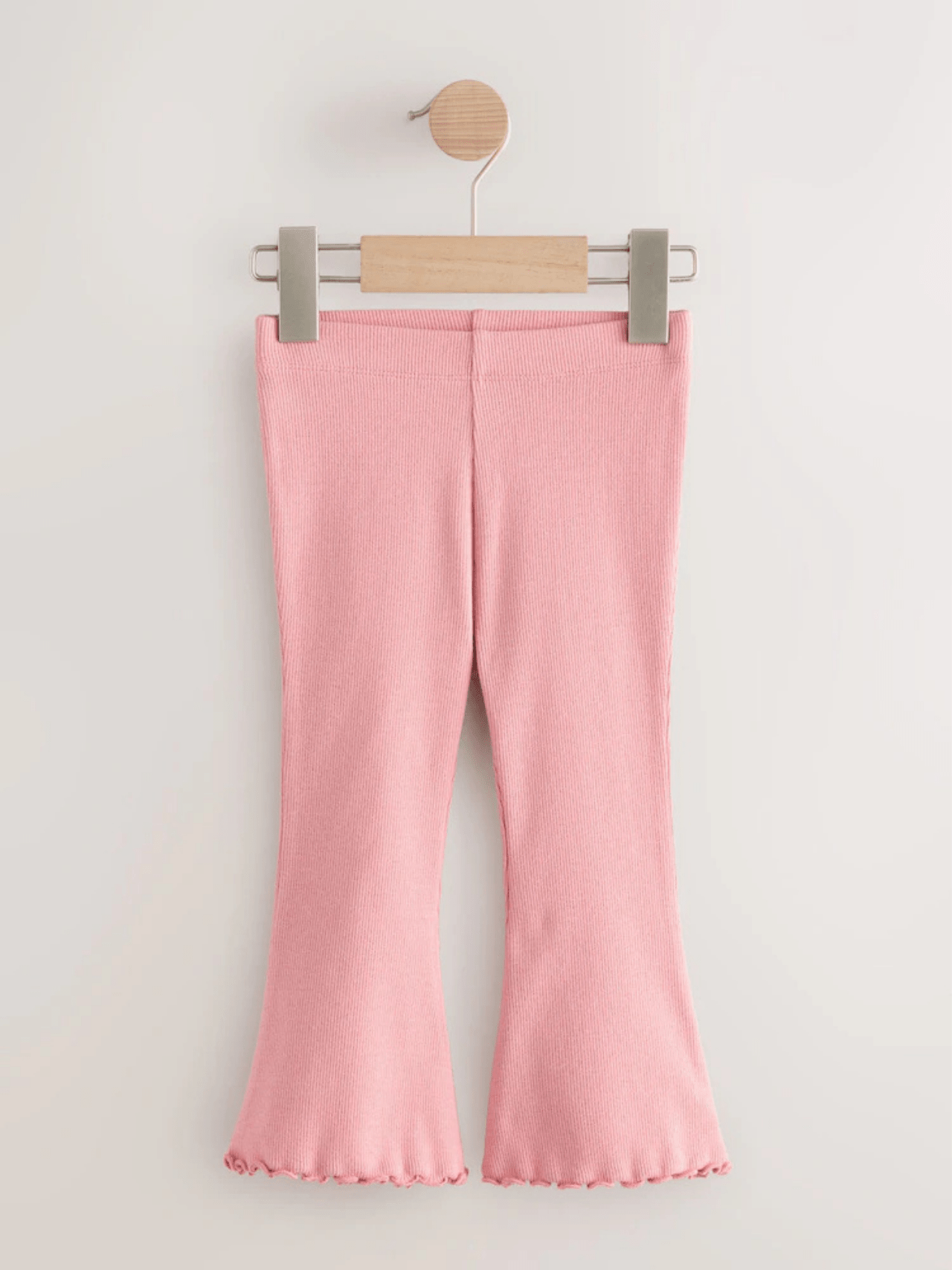 Kids Rosy Elegance Pants (3yrs - 12yrs)