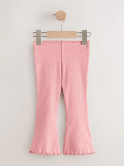 Kids Rosy Elegance Pants (3yrs - 12yrs)