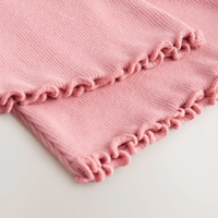 Kids Rosy Elegance Pants (3yrs - 12yrs)