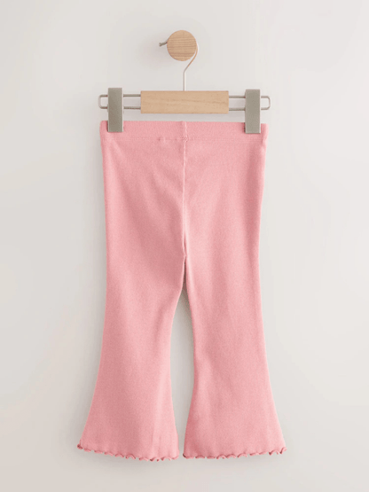 Kids Rosy Elegance Pants (3yrs - 12yrs)