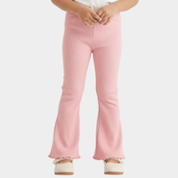 Kids Rosy Flared Pant (3yrs - 12yrs)