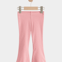 Kids Rosy Flared Pant (3yrs - 12yrs)