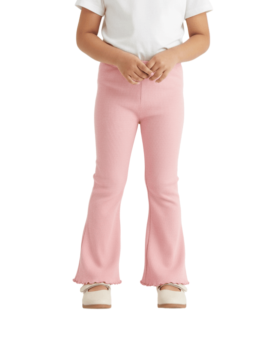 Kids Rosy Flared Pant (3yrs - 12yrs)