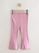 Kids Rosy Retro Bells Pants (3yrs - 12yrs)