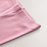 Kids Rosy Retro Bells Pants (3yrs - 12yrs)