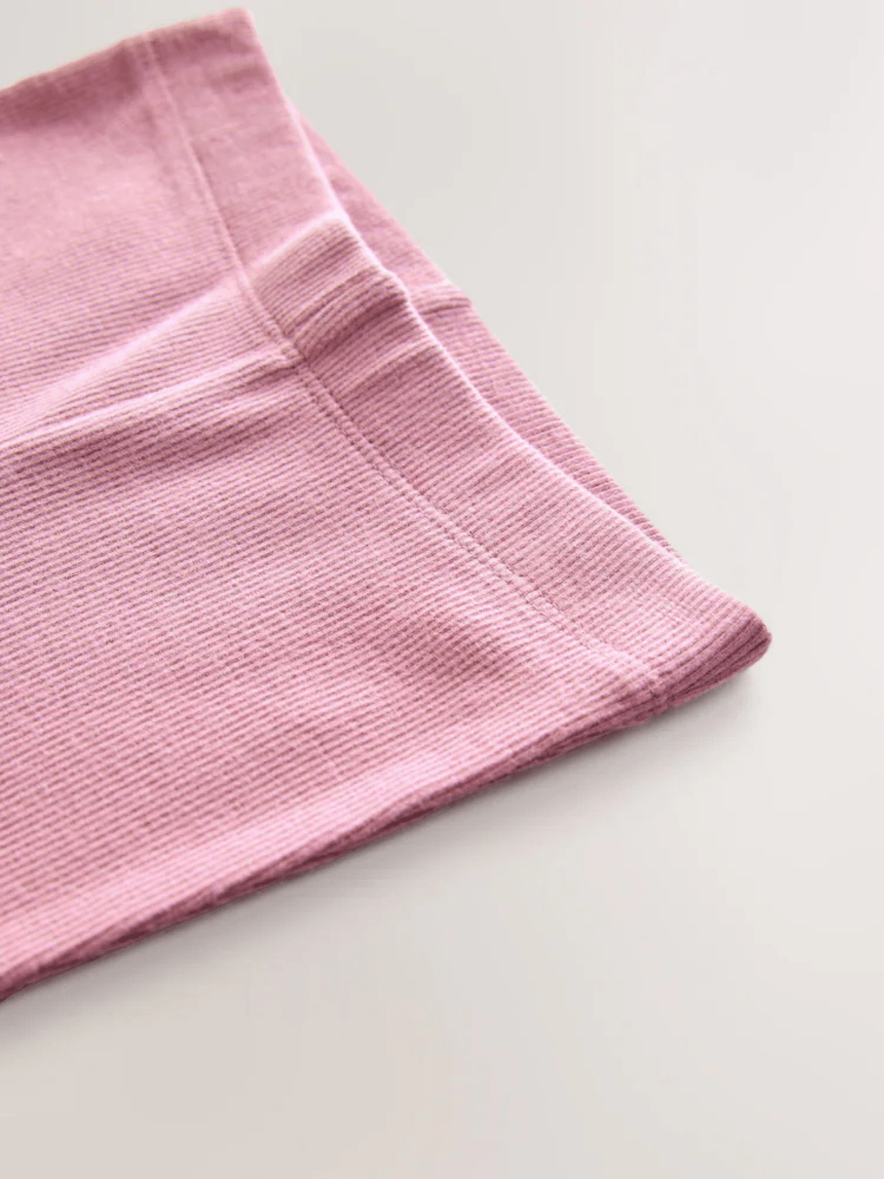 Kids Rosy Retro Bells Pants (3yrs - 12yrs)