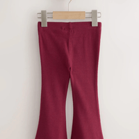 Kids Ruby Hangout Pants (3yrs - 12yrs)