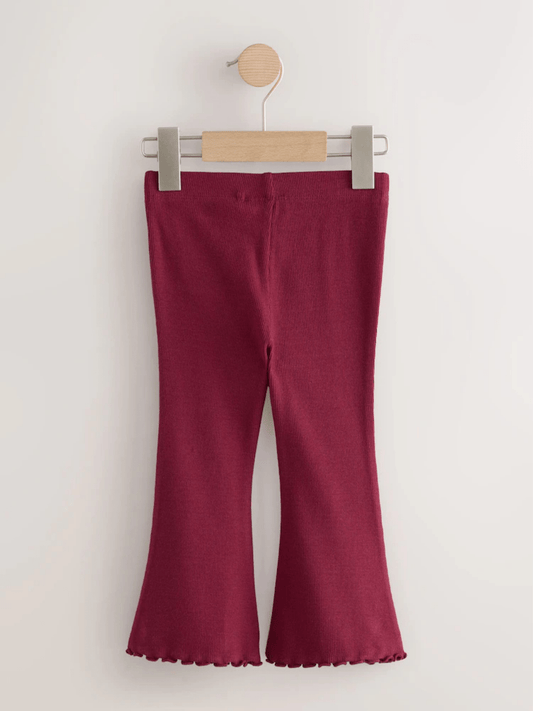 Kids Ruby Hangout Pants (3yrs - 12yrs)