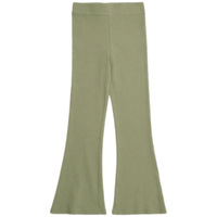 Kids Sage Pant (3yrs - 12yrs)