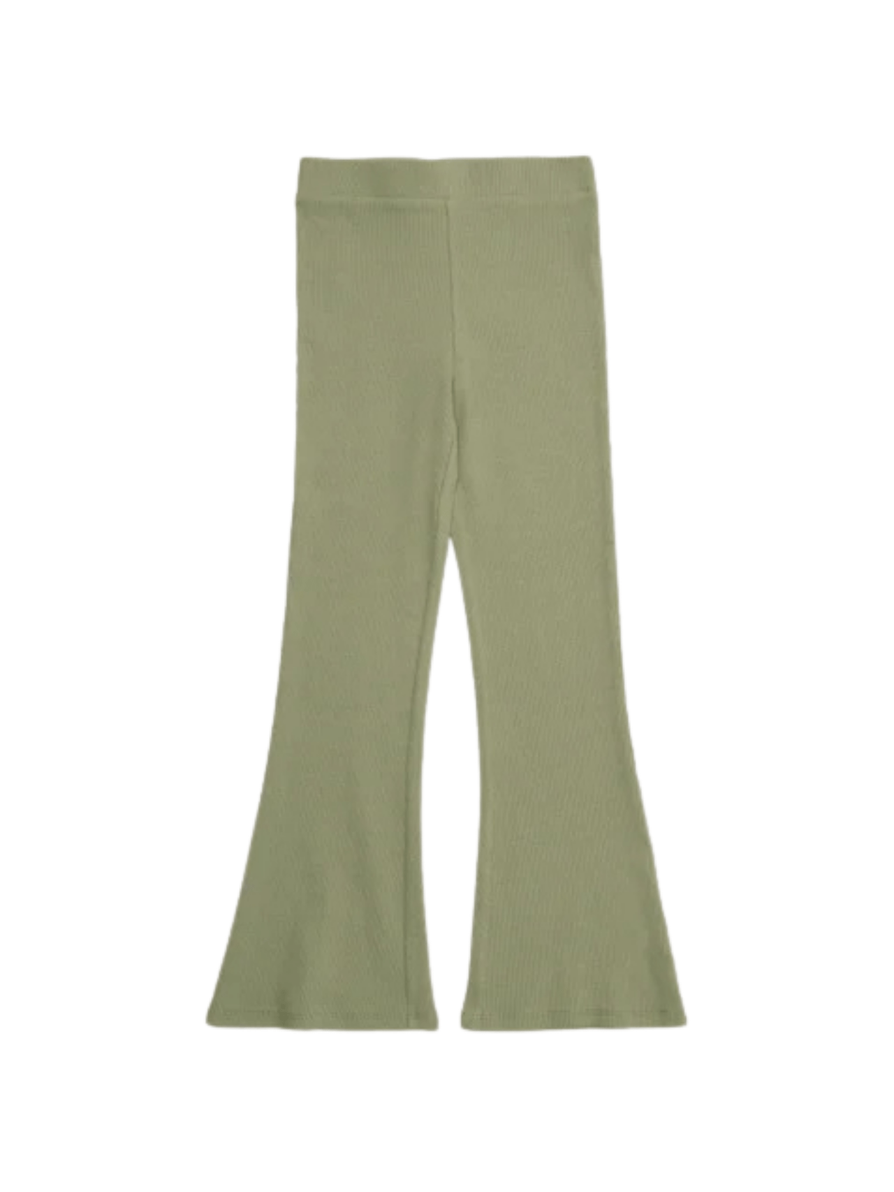 Kids Sage Pant (3yrs - 12yrs)