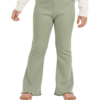 Kids Sage Pant (3yrs - 12yrs)