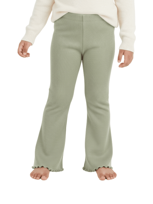 Kids Sage Pant (3yrs - 12yrs)