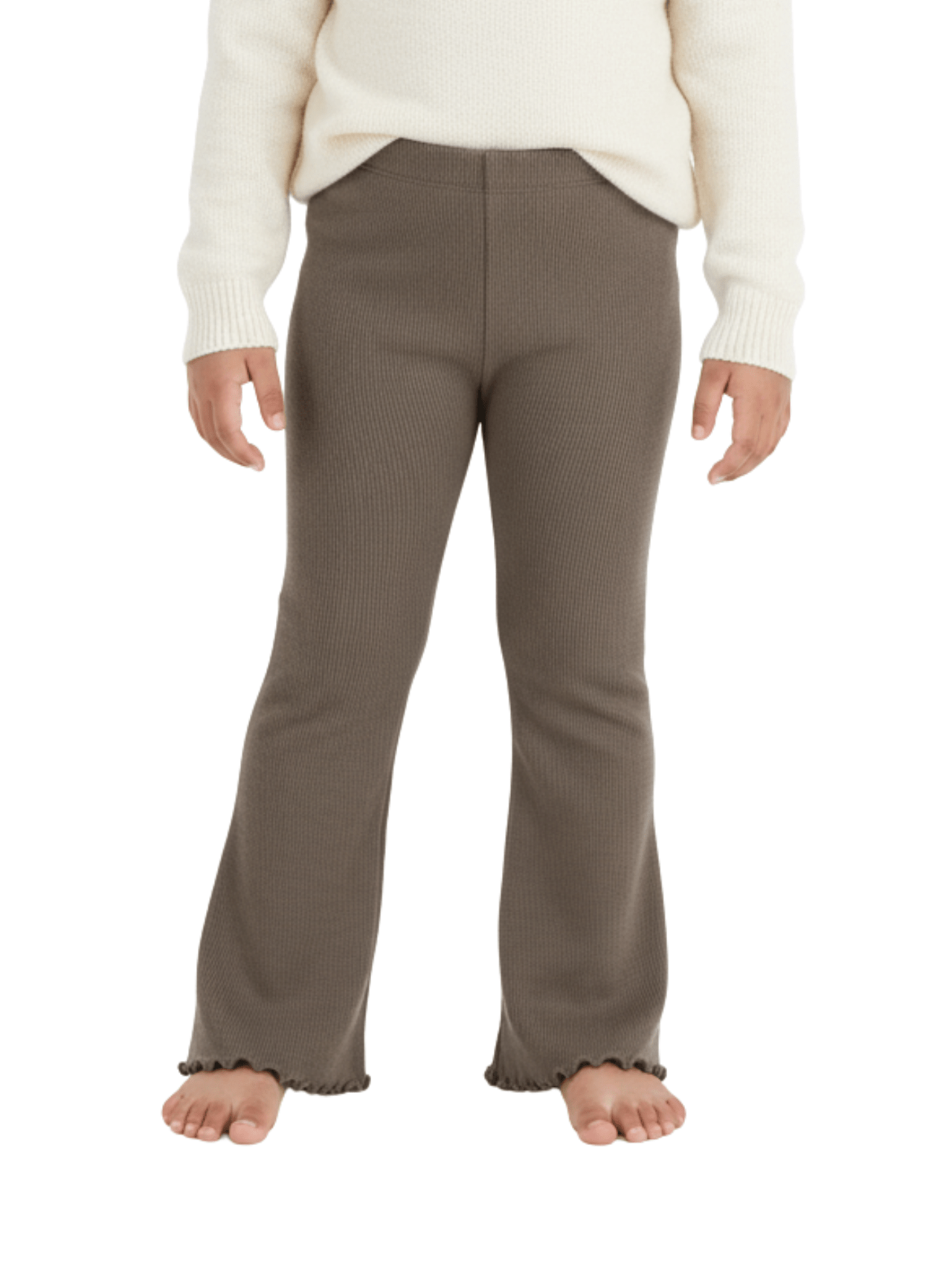 Kids Sand Dune Pant (3yrs - 12yrs)