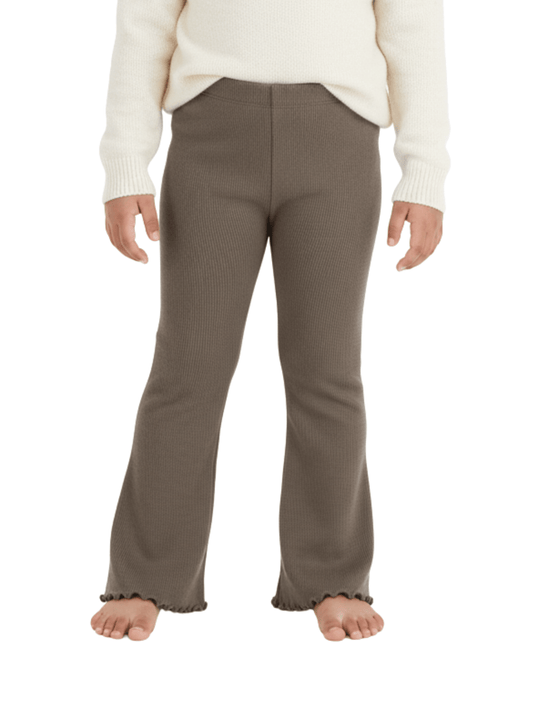 Kids Sand Dune Pant (3yrs - 12yrs)