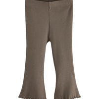 Kids Sand Dune Pant (3yrs - 12yrs)