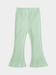 Kids Sea Mist Dream Flared Pant (3yrs - 12yrs)