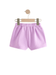 Kids Short (2yrs - 7yrs)
