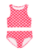 Kids Square Swimsuit