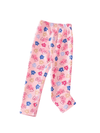 Kids Star Printed Long Pant