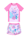Kids Stitch Swimsuit