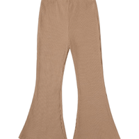 Kids Stone Flared Pant (3yrs - 12yrs)