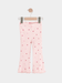 Kids Strawberry Printed Pant (3yrs - 12yrs)