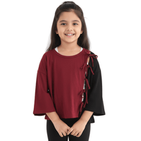 Kids Stylish Tops