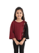 Kids Stylish Tops