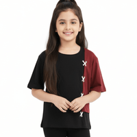 Kids Stylish Tops