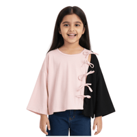 Kids Stylish Tops