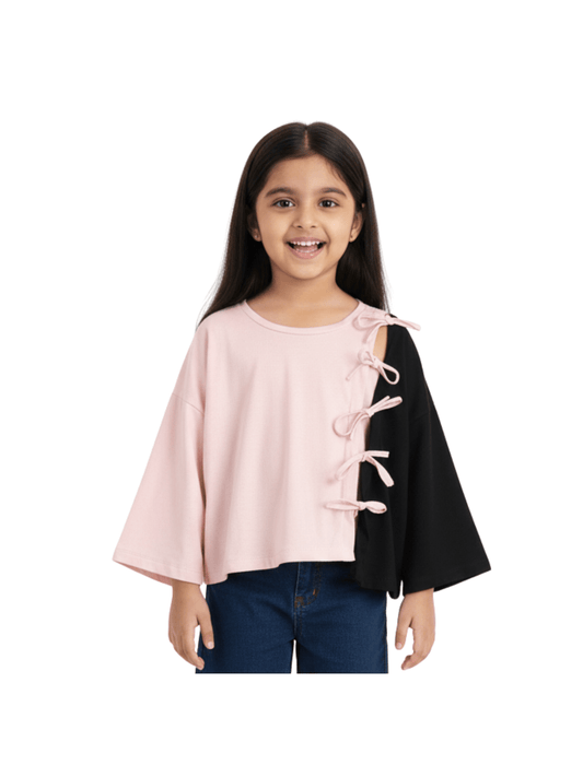 Kids Stylish Tops