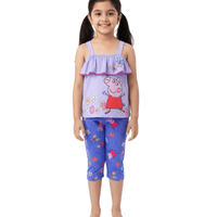 Kids Stylish Tops set (6mths - 6yrs)