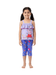 Kids Stylish Tops set (6mths - 6yrs)
