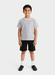 Kids T-shirt Set