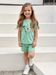 Kids T-shirt Set (6mths - 6yrs)