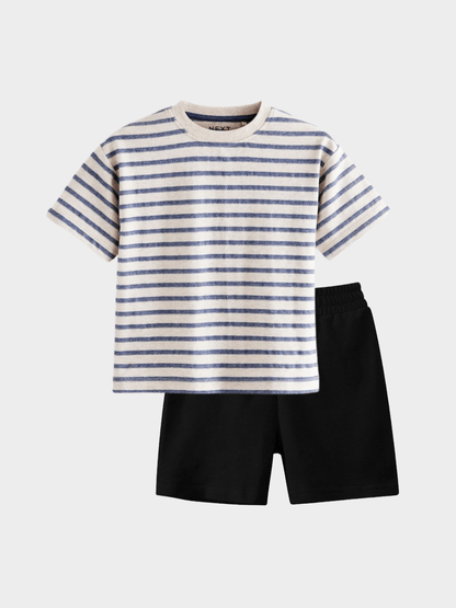 Kids T-shirt Set