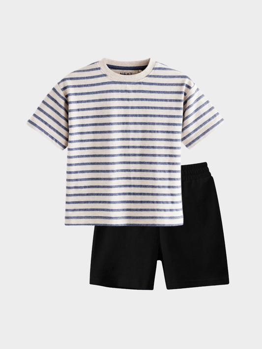 Kids T-shirt Set
