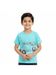 Kids Tructor T-shirt