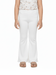 Kids White Flared Pants (3yrs - 12yrs)