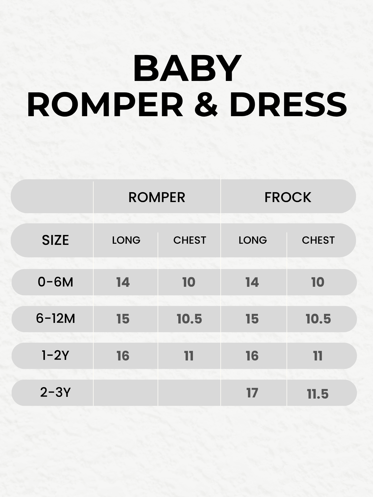 Lobster - Roll - Navy blue - Bodysuit (0 - 2yrs)