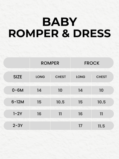 Lobster - Roll - Navy blue - Bodysuit (0 - 2yrs)